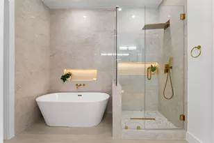 6911 & 6913 Mohawk Dr, Dallas, TX 75235 - Photo 29