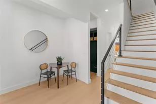 6911 & 6913 Mohawk Dr, Dallas, TX 75235 - Photo 7