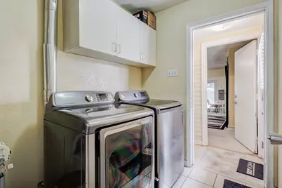 716 Fieldwood Drive, Mesquite, TX 75150 - Photo 19