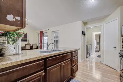 716 Fieldwood Drive, Mesquite, TX 75150 - Photo 13