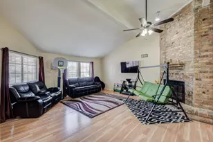 716 Fieldwood Dr, Mesquite, TX 75150 - Photo 5