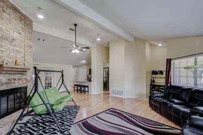 716 Fieldwood Drive, Mesquite, TX 75150 - Photo 3