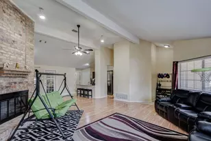 716 Fieldwood Dr, Mesquite, TX 75150 - Photo 3