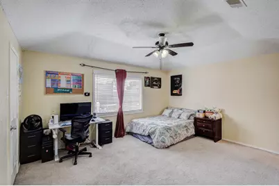 716 Fieldwood Drive, Mesquite, TX 75150 - Photo 17