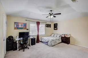 716 Fieldwood Dr, Mesquite, TX 75150 - Photo 17