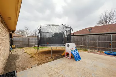 716 Fieldwood Drive, Mesquite, TX 75150 - Photo 23