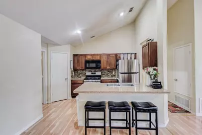 716 Fieldwood Drive, Mesquite, TX 75150 - Photo 9