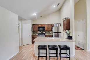 716 Fieldwood Dr, Mesquite, TX 75150 - Photo 9