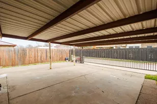 716 Fieldwood Dr, Mesquite, TX 75150 - Photo 25