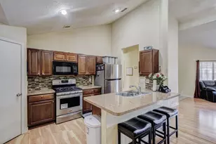 716 Fieldwood Dr, Mesquite, TX 75150 - Photo 11