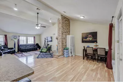 716 Fieldwood Drive, Mesquite, TX 75150 - Photo 7