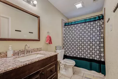 716 Fieldwood Drive, Mesquite, TX 75150 - Photo 15