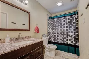 716 Fieldwood Dr, Mesquite, TX 75150 - Photo 15