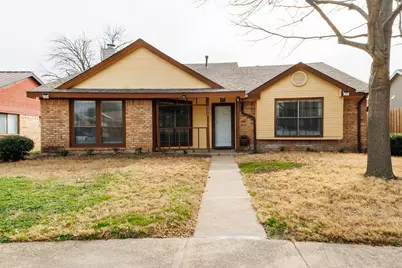 716 Fieldwood Drive, Mesquite, TX 75150 - Photo 1