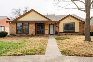 716 Fieldwood Dr, Mesquite, TX 75150 - Photo 1