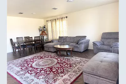 8917 Preakness Circle, Fort Worth, TX 76123 - Photo 15