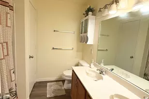 8917 Preakness Cir, Fort Worth, TX 76123 - Photo 25