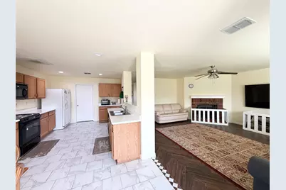 8917 Preakness Circle, Fort Worth, TX 76123 - Photo 7