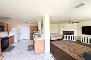 8917 Preakness Cir, Fort Worth, TX 76123 - Photo 7