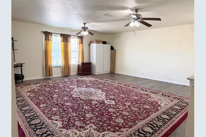 8917 Preakness Circle, Fort Worth, TX 76123 - Photo 29