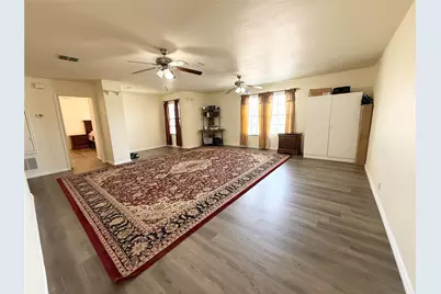 8917 Preakness Circle, Fort Worth, TX 76123 - Photo 31