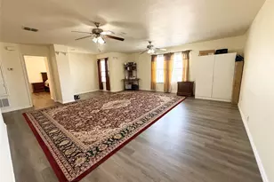 8917 Preakness Cir, Fort Worth, TX 76123 - Photo 31