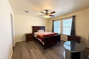 8917 Preakness Cir, Fort Worth, TX 76123 - Photo 27