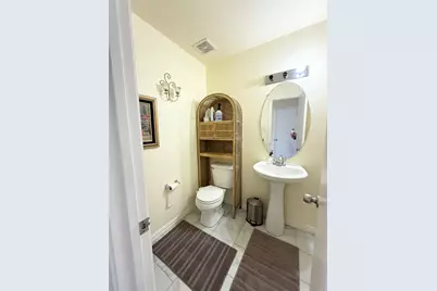 8917 Preakness Circle, Fort Worth, TX 76123 - Photo 21