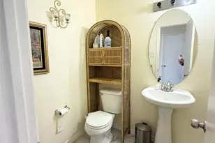 8917 Preakness Cir, Fort Worth, TX 76123 - Photo 21