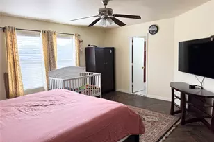 8917 Preakness Cir, Fort Worth, TX 76123 - Photo 11