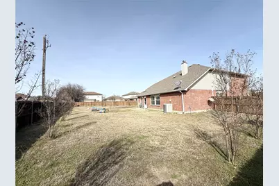 8917 Preakness Circle, Fort Worth, TX 76123 - Photo 33