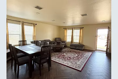 8917 Preakness Circle, Fort Worth, TX 76123 - Photo 17