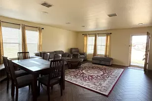 8917 Preakness Cir, Fort Worth, TX 76123 - Photo 17