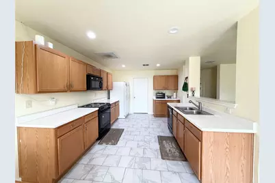 8917 Preakness Circle, Fort Worth, TX 76123 - Photo 5