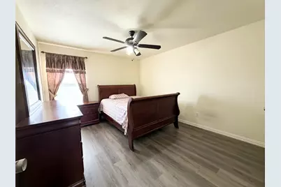 8917 Preakness Circle, Fort Worth, TX 76123 - Photo 23