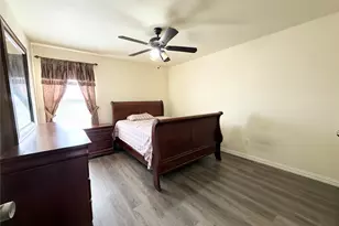 8917 Preakness Cir, Fort Worth, TX 76123 - Photo 23