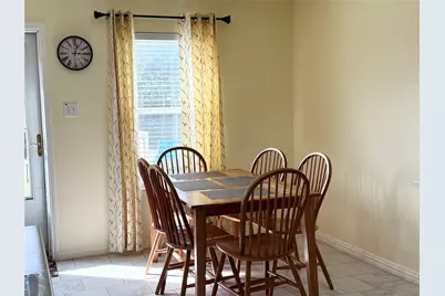 8917 Preakness Circle, Fort Worth, TX 76123 - Photo 9