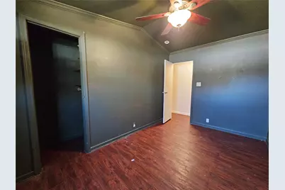 1616 Milrany Lane, Melissa, TX 75454 - Photo 15