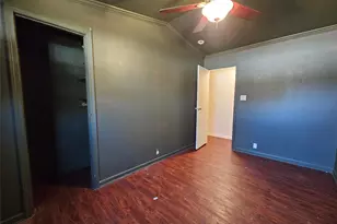 1616 Milrany Ln, Melissa, TX 75454 - Photo 15