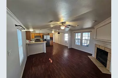 1616 Milrany Lane, Melissa, TX 75454 - Photo 5