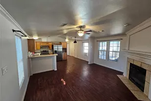 1616 Milrany Ln, Melissa, TX 75454 - Photo 5