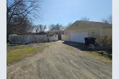 1616 Milrany Lane, Melissa, TX 75454 - Photo 1