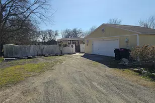 1616 Milrany Ln, Melissa, TX 75454 - Photo 1