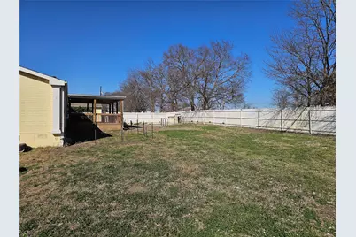 1616 Milrany Lane, Melissa, TX 75454 - Photo 3