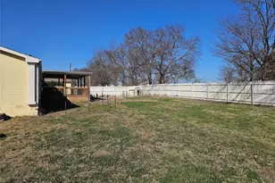 1616 Milrany Ln, Melissa, TX 75454 - Photo 3