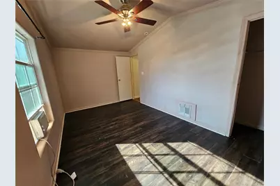 1616 Milrany Lane, Melissa, TX 75454 - Photo 13