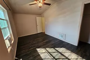 1616 Milrany Ln, Melissa, TX 75454 - Photo 13