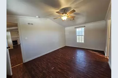 1616 Milrany Lane, Melissa, TX 75454 - Photo 7