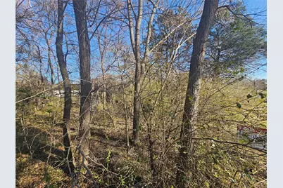 Lots 536 & 537 Choctaw Drive, Gordonville, TX 76245 - Photo 13