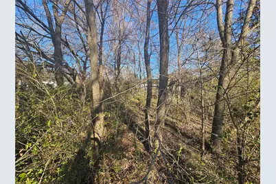 Lots 536 & 537 Choctaw Drive, Gordonville, TX 76245 - Photo 11